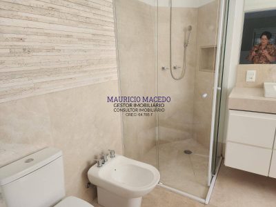 Casa, 4 quartos, 464 m² - Foto 4