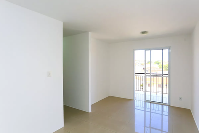Apartamento, 3 quartos, 67 m² - Foto 4