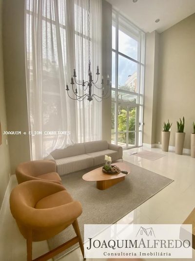 Apartamento, 2 quartos, 187 m² - Foto 5