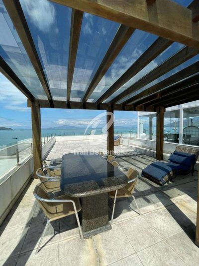 Casa, 4 quartos - Foto 1