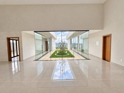 Casa, 4 quartos, 345 m² - Foto 5