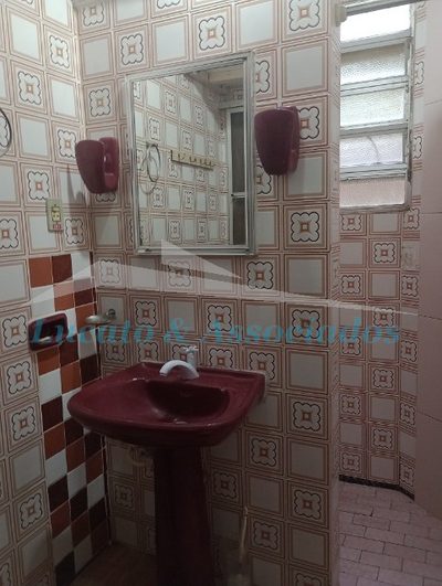 Kitnet-Studio, 37 m² - Foto 5