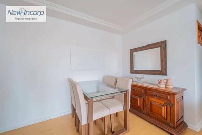 Apartamento, 3 quartos, 115 m² - Foto 4