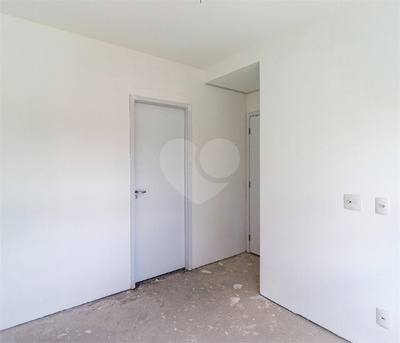 Apartamento, 2 quartos, 59 m² - Foto 5