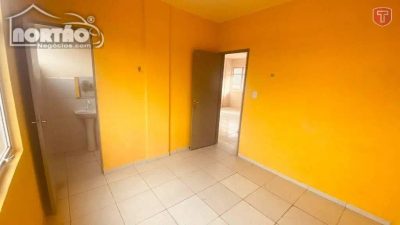 Casa, 5 quartos, 80 m² - Foto 5