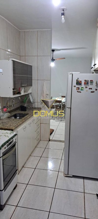 Casa, 2 quartos, 143 m² - Foto 5