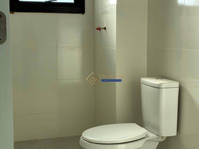Apartamento, 2 quartos, 86 m² - Foto 2