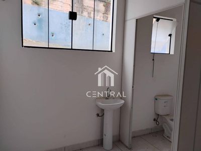 Sala-Conjunto, 68 m² - Foto 4