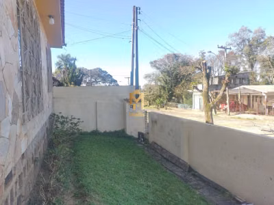 Casa, 3 quartos, 1029 m² - Foto 5