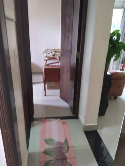 Apartamento, 2 quartos, 48 m² - Foto 2