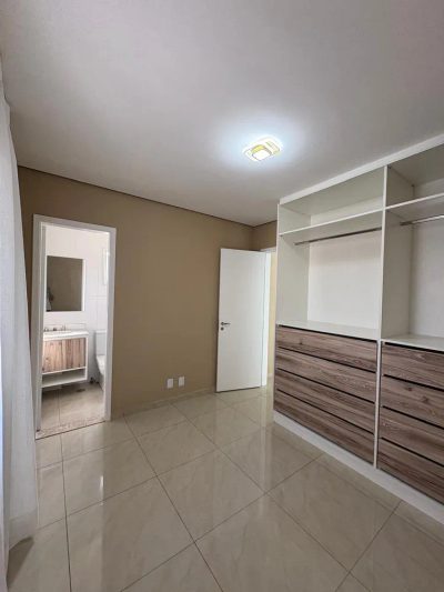 Cobertura, 3 quartos, 124 m² - Foto 3