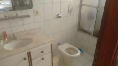 Casa, 2 quartos, 162 m² - Foto 5