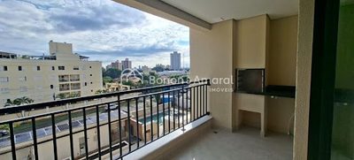Apartamento, 2 quartos, 67 m² - Foto 4