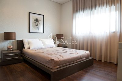 Casa, 3 quartos, 250 m² - Foto 2
