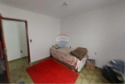 Casa, 3 quartos, 195 m² - Foto 4