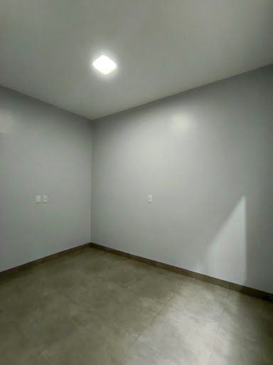 Casa, 2 quartos, 55 m² - Foto 4