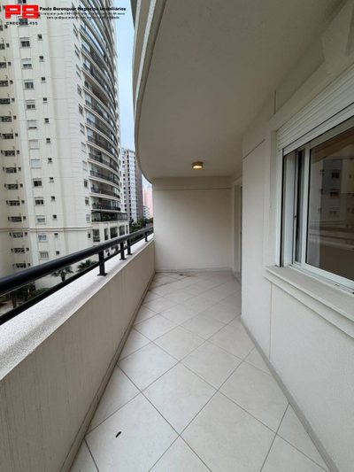 Apartamento, 2 quartos, 70 m² - Foto 3