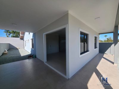 Casa, 3 quartos, 161 m² - Foto 5