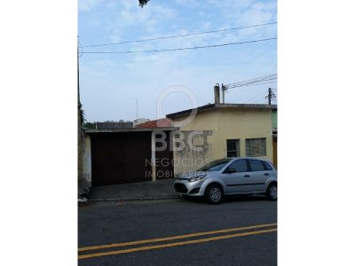 Casa, 2 quartos, 233 m² - Foto 2