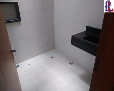 Sobrado, 3 quartos, 212 m² - Foto 4