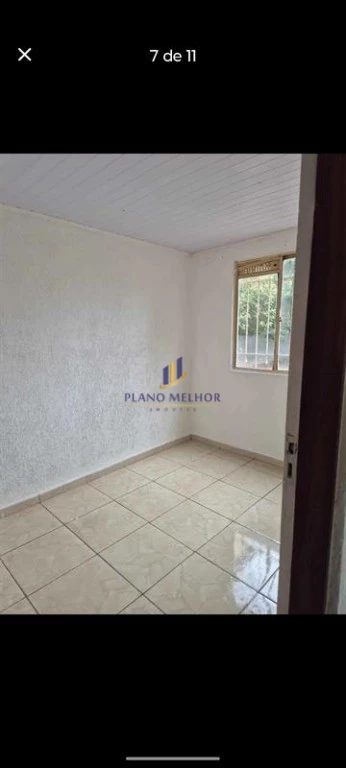 Apartamento, 2 quartos, 49 m² - Foto 4