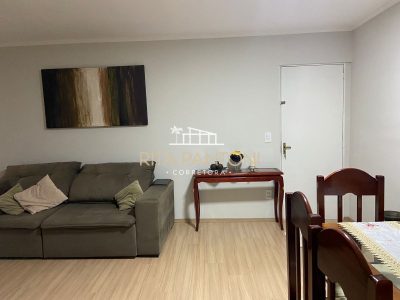 Apartamento, 3 quartos, 153 m² - Foto 2