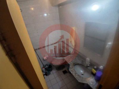 Sala-Conjunto, 30 m² - Foto 3