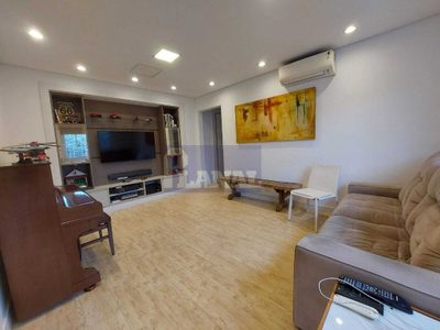Casa, 2 quartos, 175 m² - Foto 2