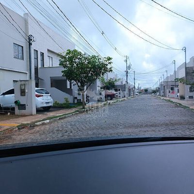 Casa, 2 quartos, 120 m² - Foto 4