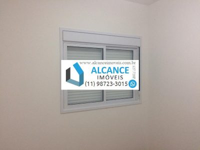 Apartamento, 1 quarto, 60 m² - Foto 4