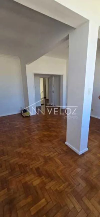 Apartamento, 3 quartos, 109 m² - Foto 5
