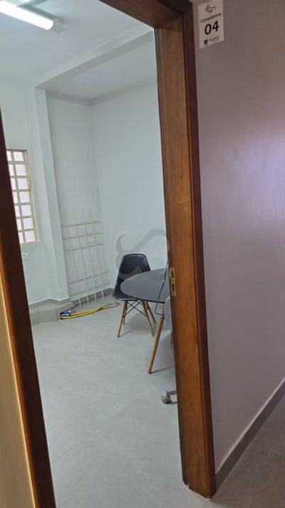 Sala-Conjunto, 20 m² - Foto 2