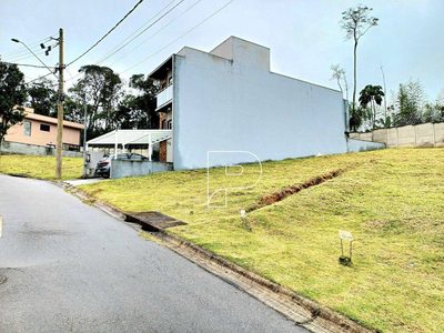Loteamento e Condomínio, 142 m² - Foto 3