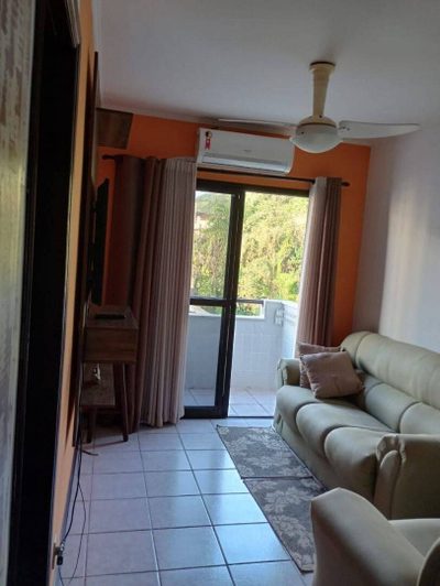 Apartamento, 2 quartos, 65 m² - Foto 5