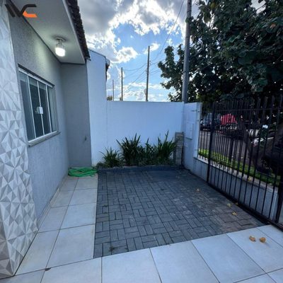 Casa, 2 quartos - Foto 3