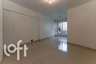 Apartamento, 3 quartos, 130 m² - Foto 2