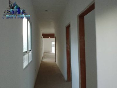 Casa, 4 quartos, 282 m² - Foto 3