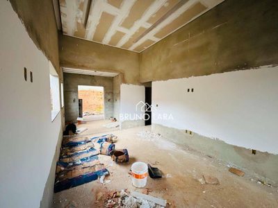 Casa, 3 quartos, 120 m² - Foto 4