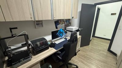 Apartamento, 4 quartos, 113 m² - Foto 2