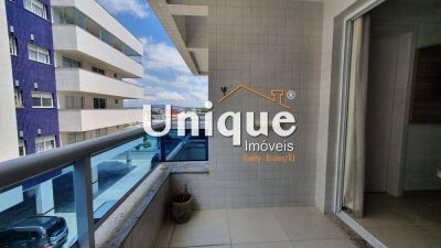 Apartamento, 2 quartos, 85 m² - Foto 4
