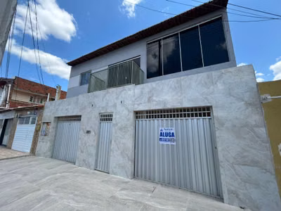 Casa, 7 quartos - Foto 2