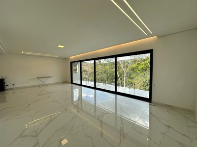 Casa de Condomínio, 5 quartos - Foto 5