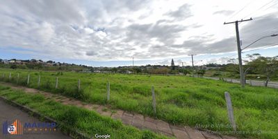 Terreno, 464 m² - Foto 4