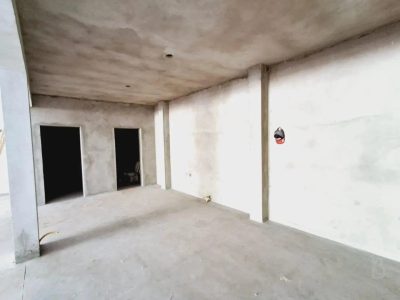 Loja-Salão, 400 m² - Foto 3