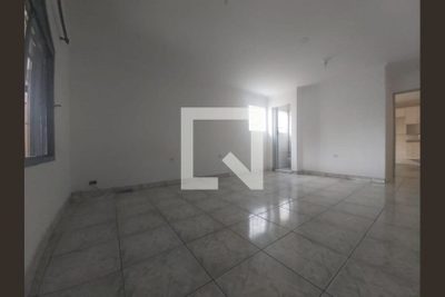 Casa, 4 quartos, 125 m² - Foto 1