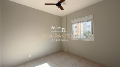 Apartamento, 2 quartos, 59 m² - Foto 5