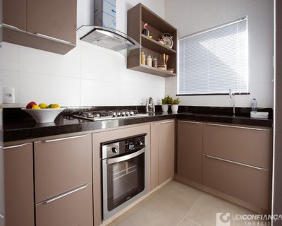 Casa, 3 quartos, 113 m² - Foto 4