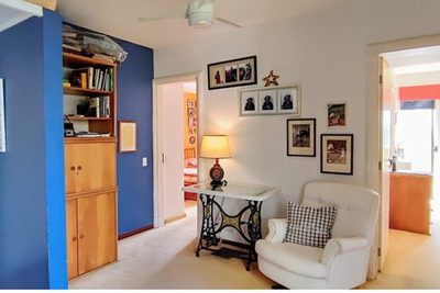 Apartamento, 3 quartos, 201 m² - Foto 3