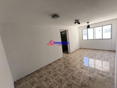 Apartamento, 3 quartos, 80 m² - Foto 1