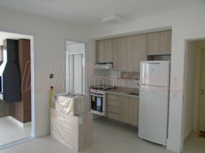 Apartamento, 2 quartos, 75 m² - Foto 5